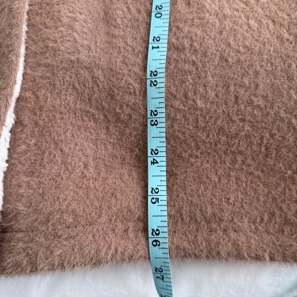 Z Supply Jordan Jacket - Picture 11 of 12